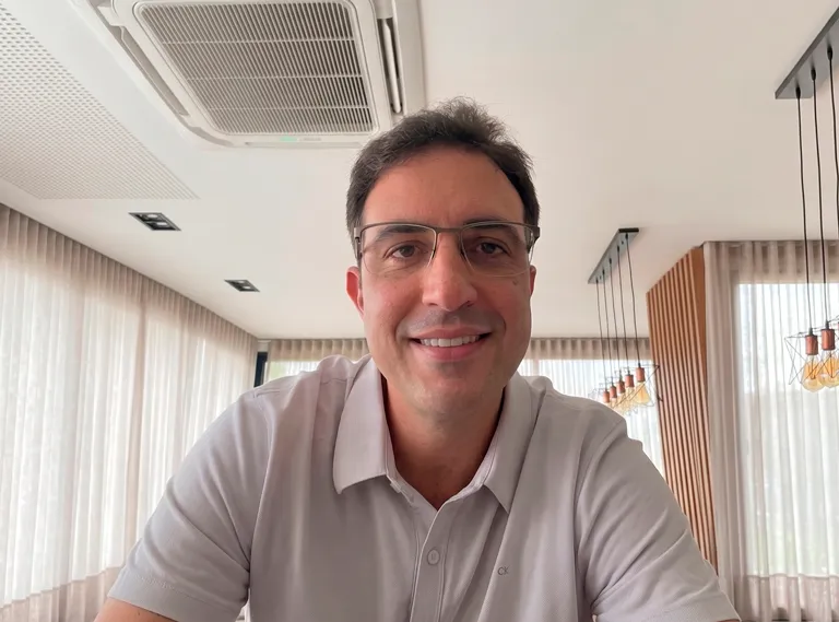 Consulta com Dr. Rafael Sodré